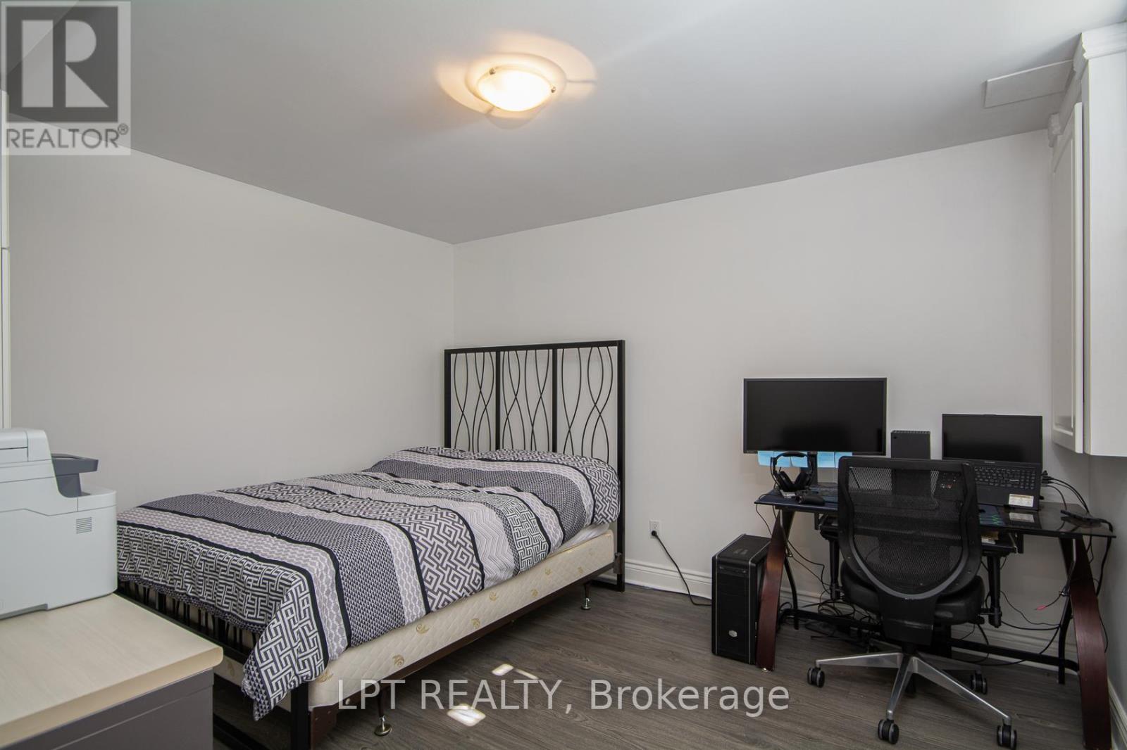 1496 Stableview Way, Ottawa, Ontario  K4P 1P2 - Photo 39 - X12970566