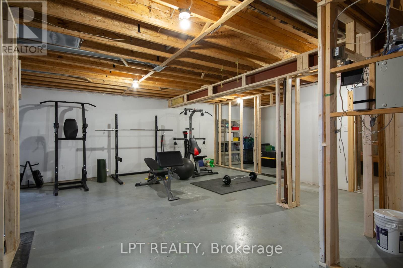 1496 Stableview Way, Ottawa, Ontario  K4P 1P2 - Photo 40 - X12970566