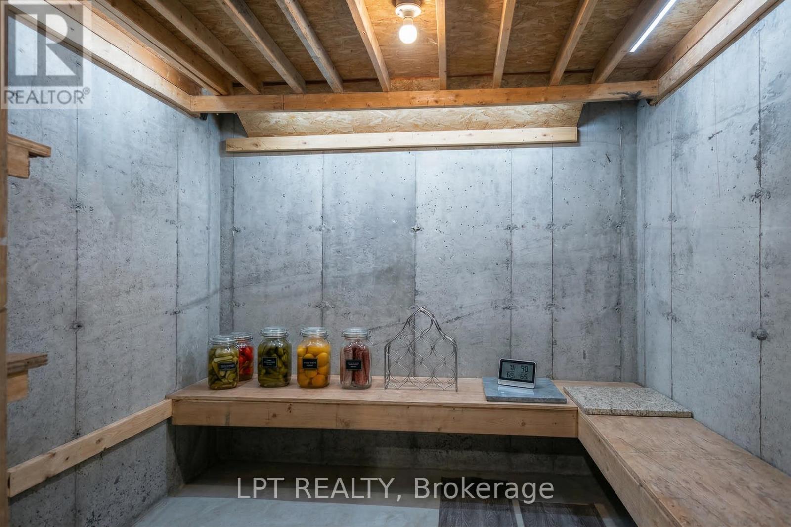 1496 Stableview Way, Ottawa, Ontario  K4P 1P2 - Photo 42 - X12970566