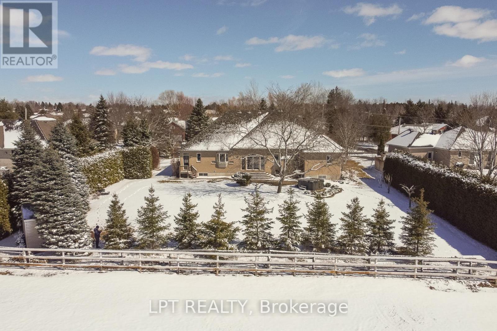 1496 Stableview Way, Ottawa, Ontario  K4P 1P2 - Photo 43 - X12970566