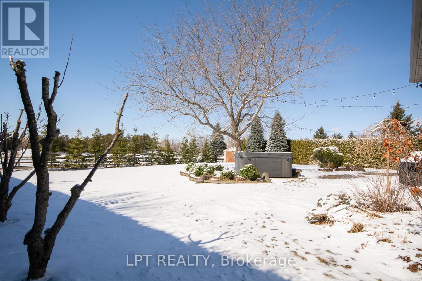 1496 Stableview Way, Ottawa, Ontario  K4P 1P2 - Photo 44 - X12970566