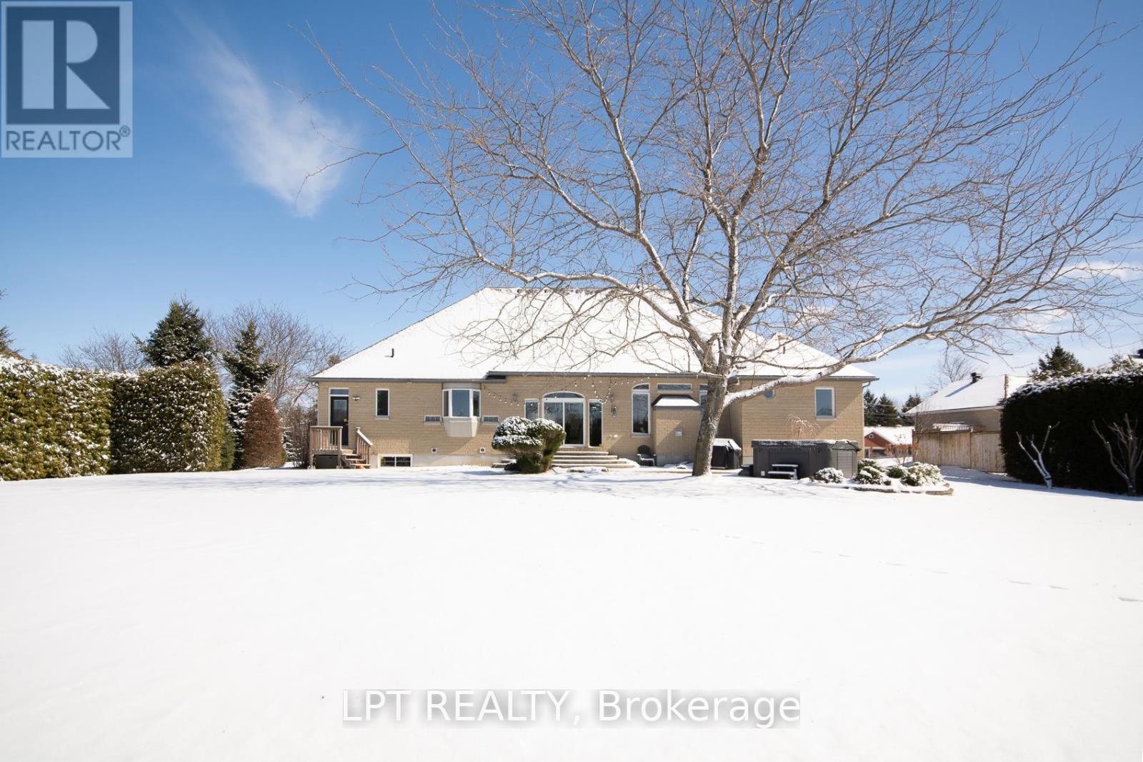 1496 Stableview Way, Ottawa, Ontario  K4P 1P2 - Photo 45 - X12970566