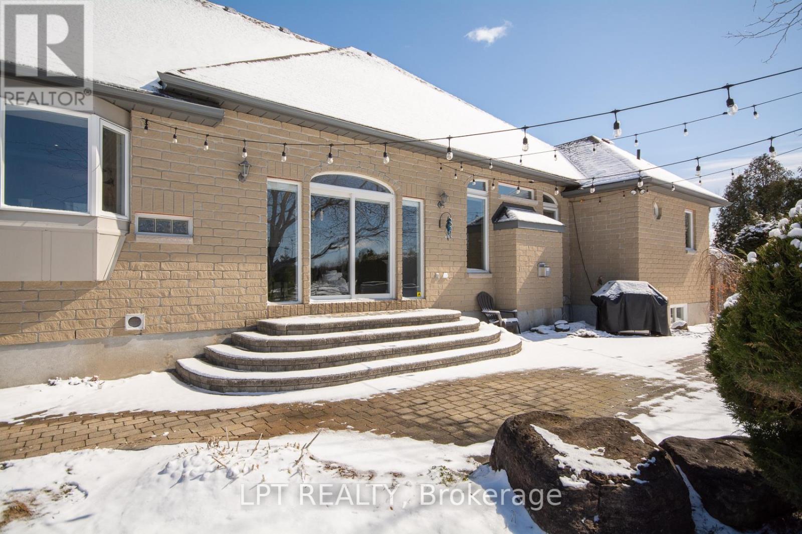 1496 Stableview Way, Ottawa, Ontario  K4P 1P2 - Photo 46 - X12970566