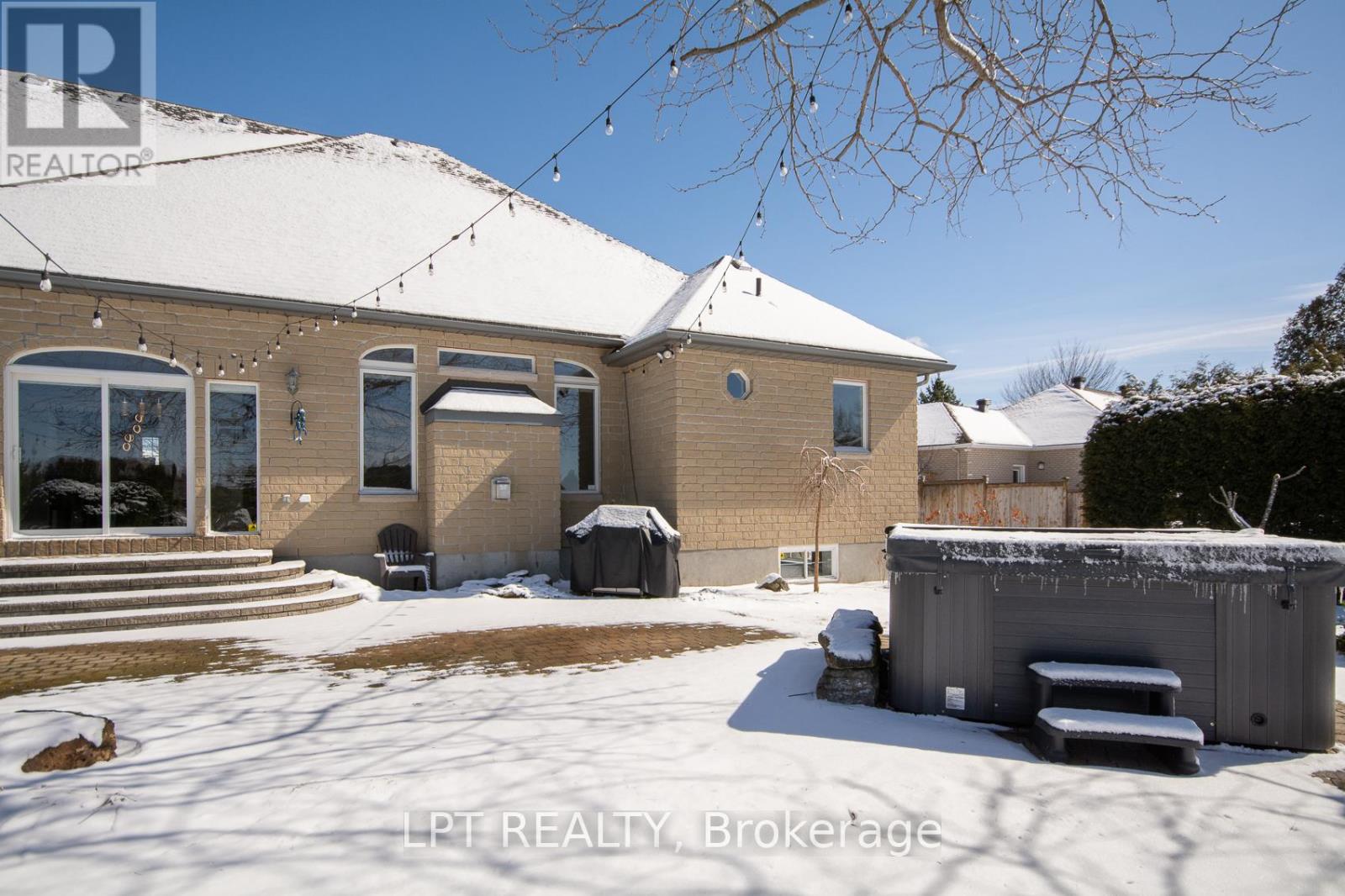 1496 Stableview Way, Ottawa, Ontario  K4P 1P2 - Photo 47 - X12970566