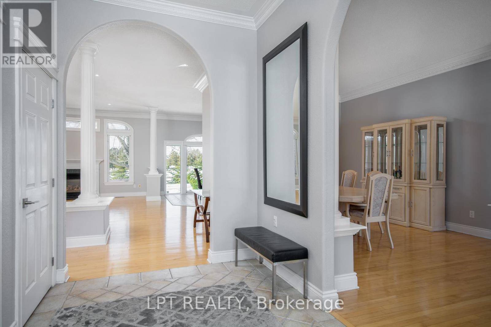 1496 Stableview Way, Ottawa, Ontario  K4P 1P2 - Photo 6 - X12970566