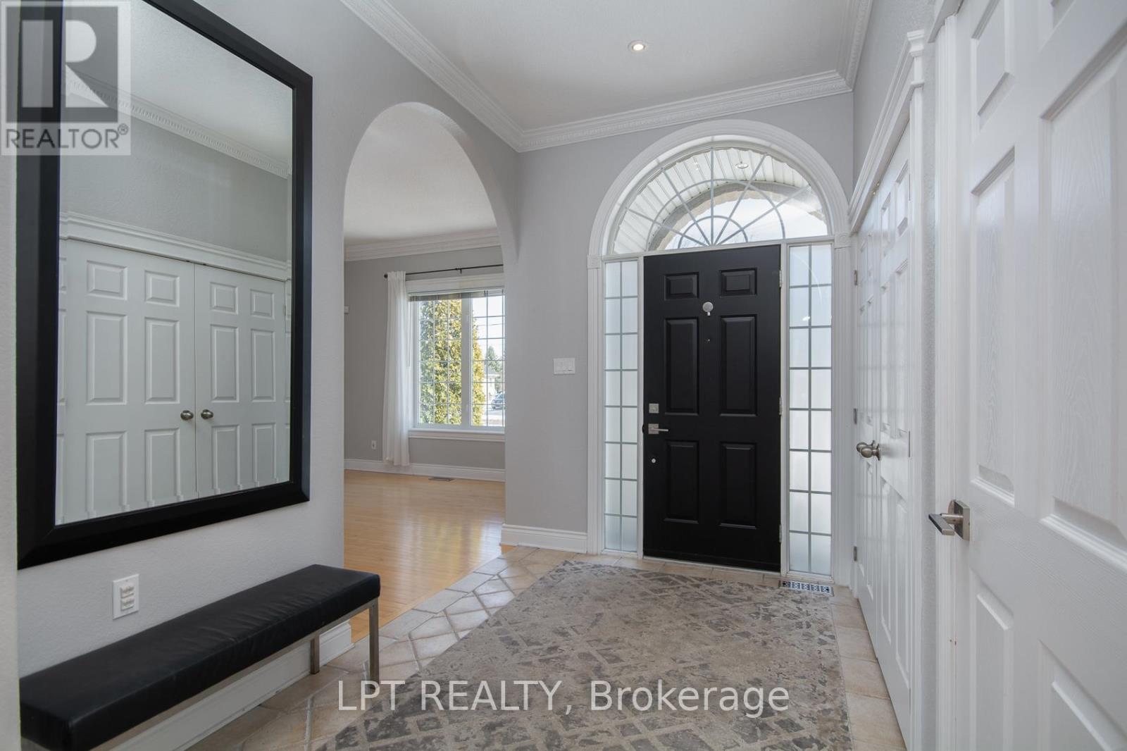 1496 Stableview Way, Ottawa, Ontario  K4P 1P2 - Photo 7 - X12970566