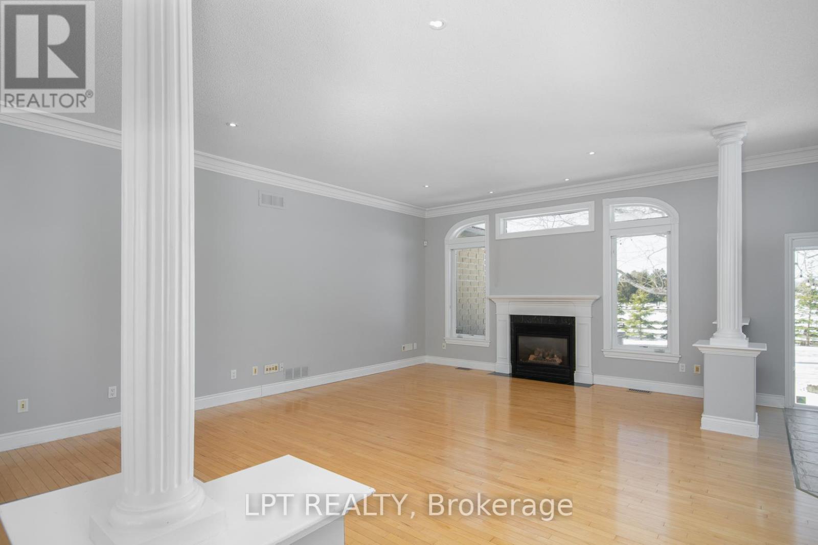 1496 Stableview Way, Ottawa, Ontario  K4P 1P2 - Photo 8 - X12970566