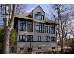 53 SCRIVENS STREET, ottawa, Ontario