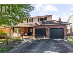 12 MANCIL DRIVE, Ottawa, Ontario