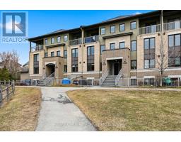 B - 287 TITANIUM PRIVATE, ottawa, Ontario