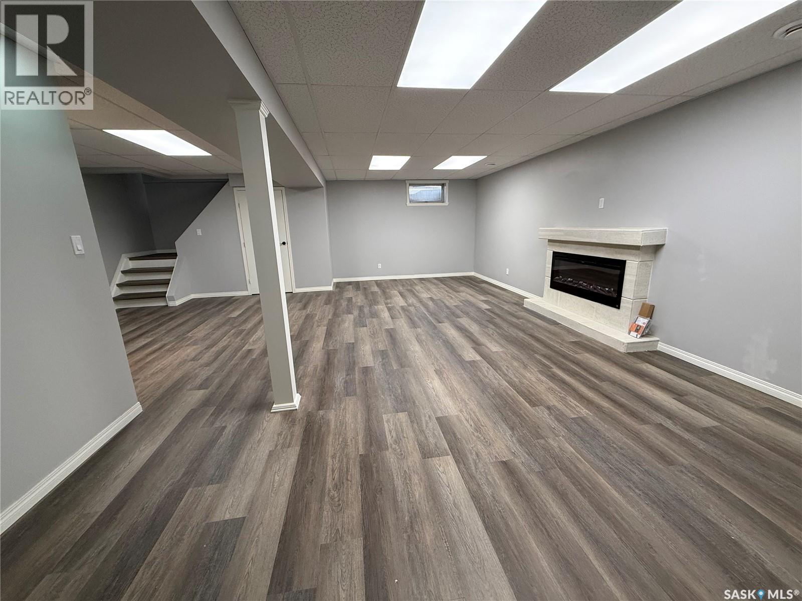 801 Lorne Street W, Swift Current, Saskatchewan  S9H 0J8 - Photo 14 - SK032339