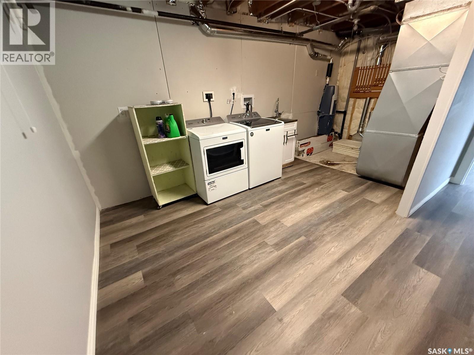 801 Lorne Street W, Swift Current, Saskatchewan  S9H 0J8 - Photo 17 - SK032339