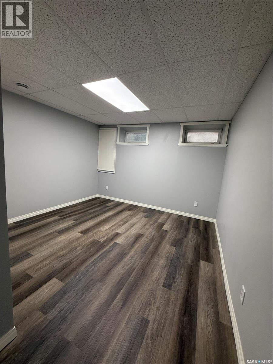 801 Lorne Street W, Swift Current, Saskatchewan  S9H 0J8 - Photo 18 - SK032339