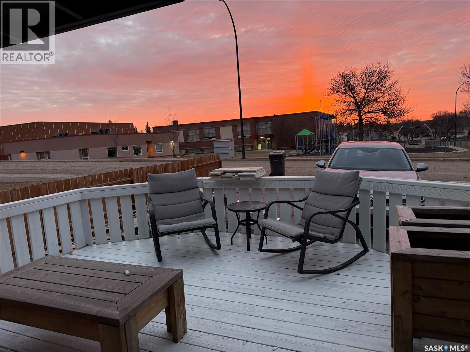 801 Lorne Street W, Swift Current, Saskatchewan  S9H 0J8 - Photo 19 - SK032339