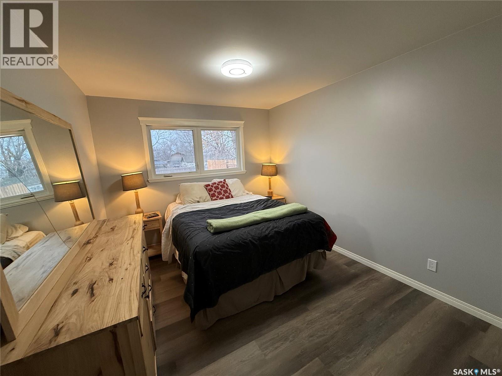 801 Lorne Street W, Swift Current, Saskatchewan  S9H 0J8 - Photo 5 - SK032339