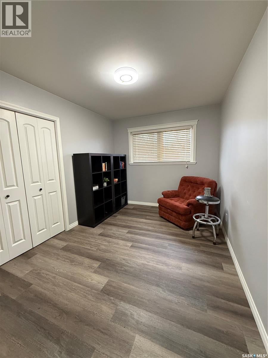 801 Lorne Street W, Swift Current, Saskatchewan  S9H 0J8 - Photo 7 - SK032339
