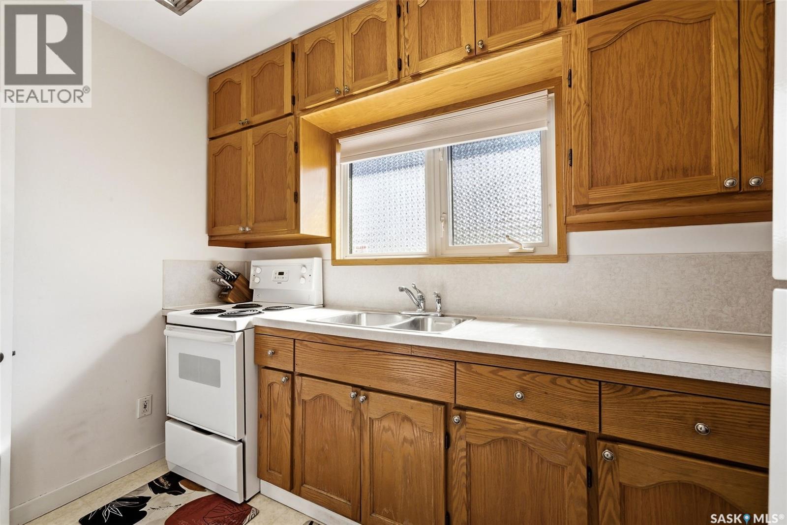 1441 Athol Street, Regina, Saskatchewan  S4T 3C7 - Photo 10 - SK032332