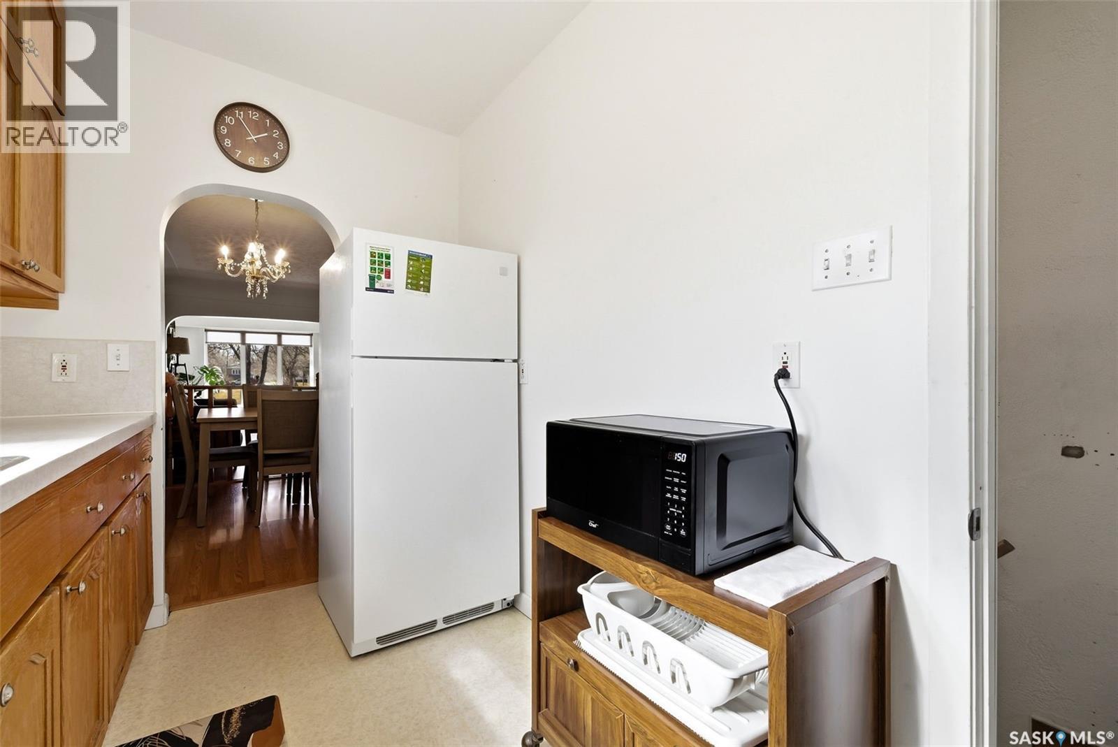 1441 Athol Street, Regina, Saskatchewan  S4T 3C7 - Photo 11 - SK032332