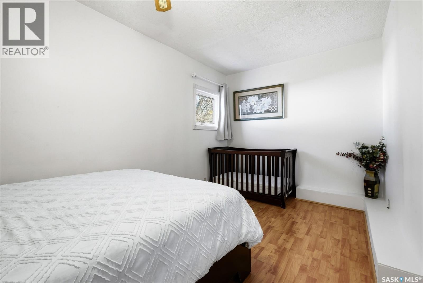 1441 Athol Street, Regina, Saskatchewan  S4T 3C7 - Photo 13 - SK032332