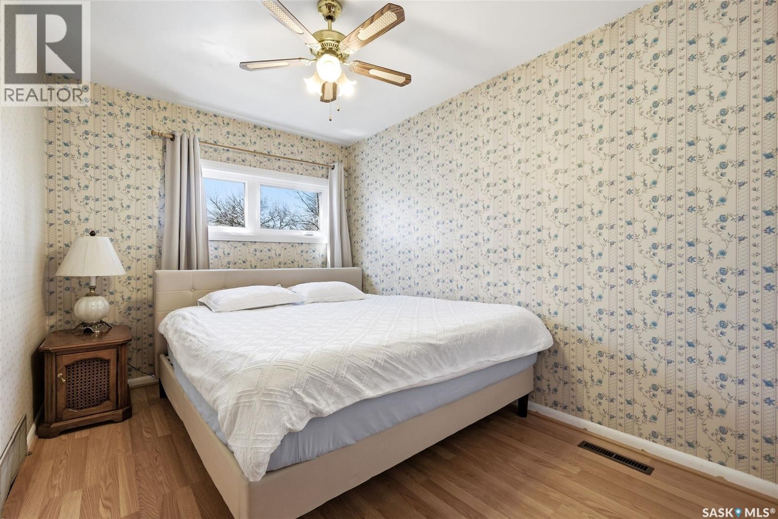 1441 Athol Street, Regina, Saskatchewan  S4T 3C7 - Photo 15 - SK032332