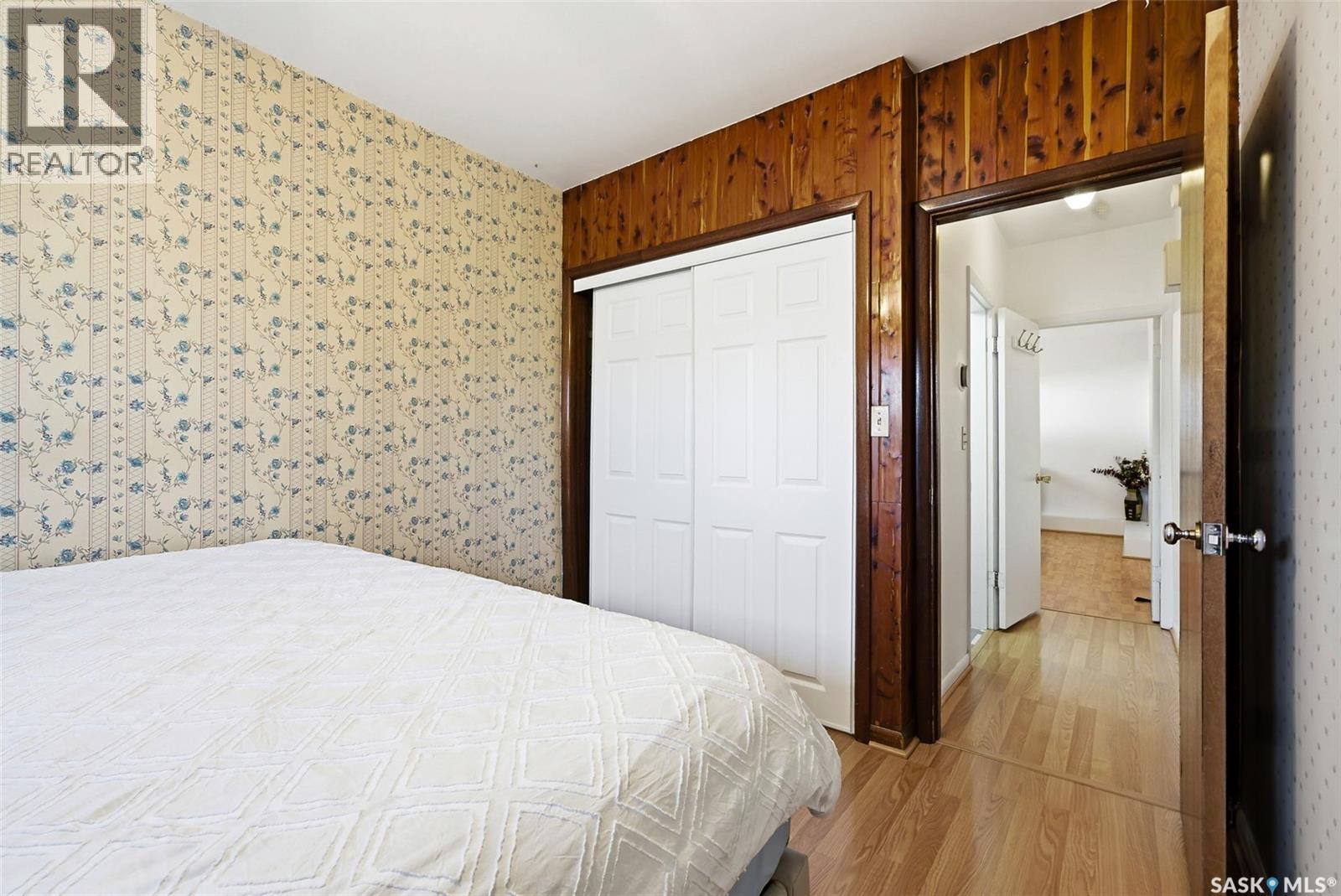 1441 Athol Street, Regina, Saskatchewan  S4T 3C7 - Photo 16 - SK032332