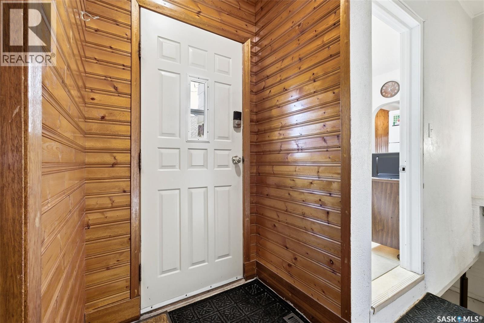 1441 Athol Street, Regina, Saskatchewan  S4T 3C7 - Photo 19 - SK032332