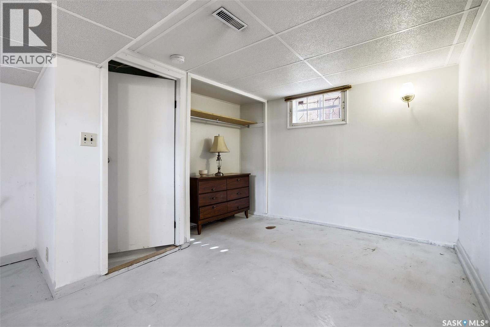 1441 Athol Street, Regina, Saskatchewan  S4T 3C7 - Photo 23 - SK032332