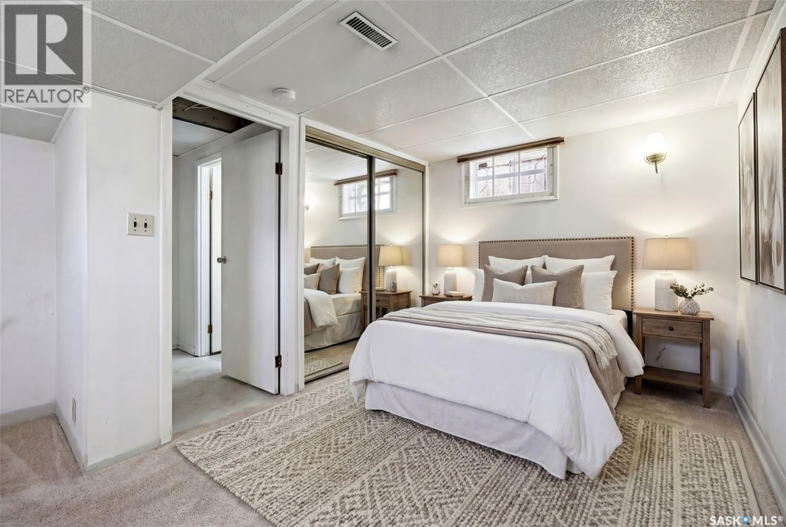 1441 Athol Street, Regina, Saskatchewan  S4T 3C7 - Photo 24 - SK032332