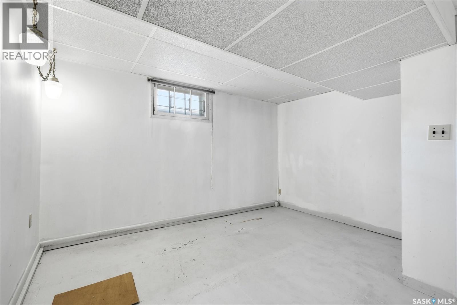 1441 Athol Street, Regina, Saskatchewan  S4T 3C7 - Photo 26 - SK032332