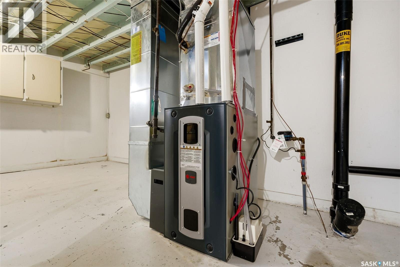 1441 Athol Street, Regina, Saskatchewan  S4T 3C7 - Photo 28 - SK032332