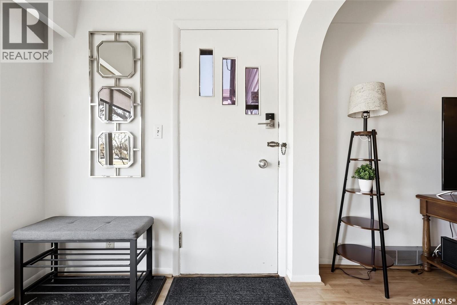 1441 Athol Street, Regina, Saskatchewan  S4T 3C7 - Photo 3 - SK032332