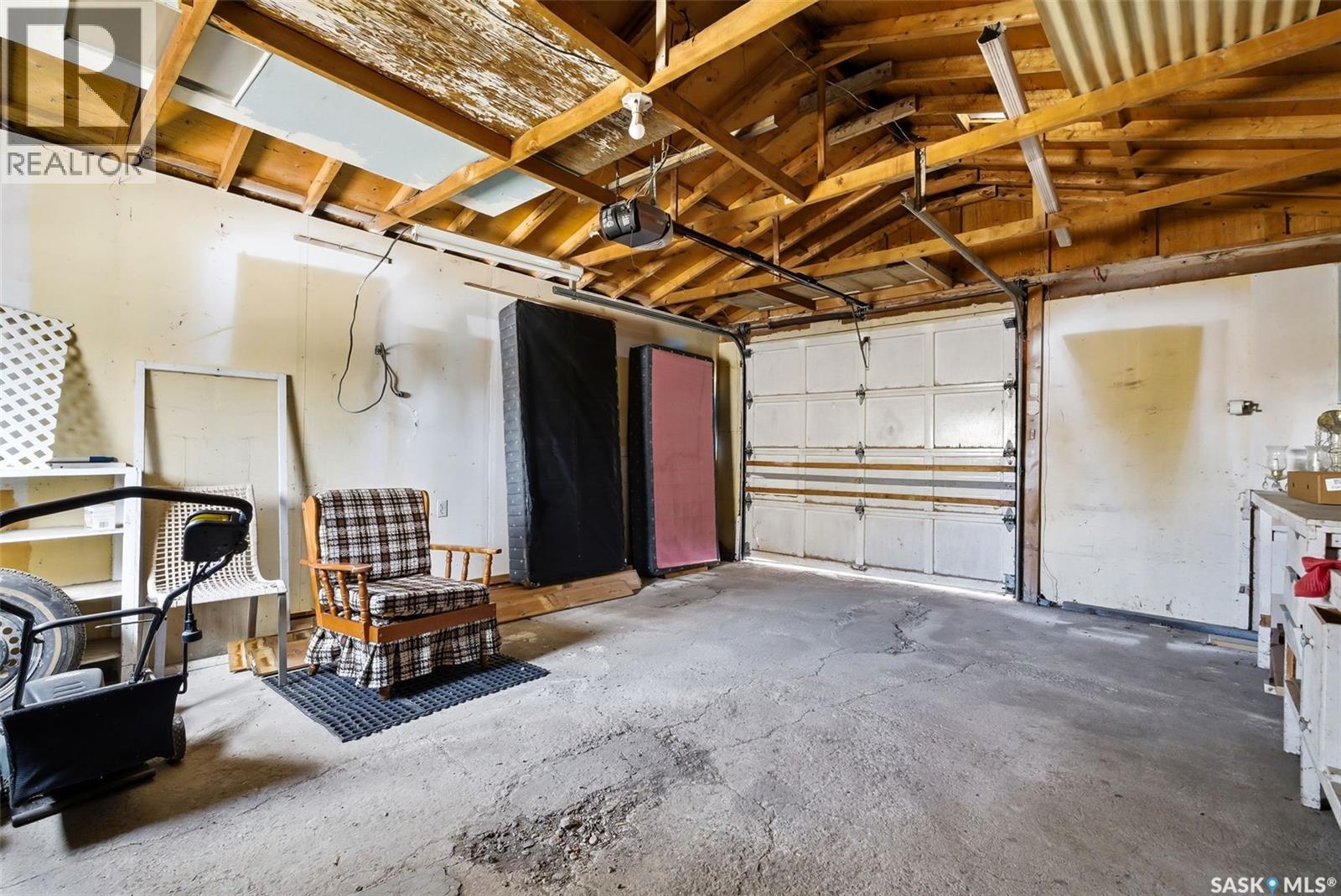 1441 Athol Street, Regina, Saskatchewan  S4T 3C7 - Photo 33 - SK032332