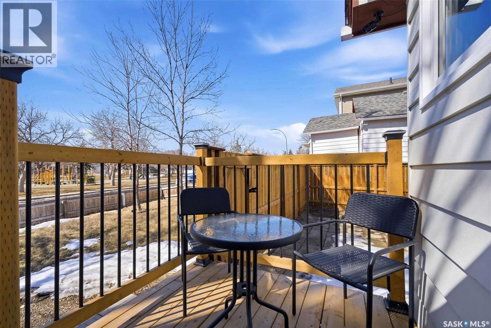 1441 Athol Street, Regina, Saskatchewan  S4T 3C7 - Photo 36 - SK032332