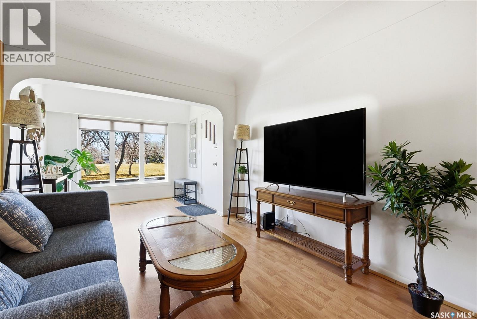 1441 Athol Street, Regina, Saskatchewan  S4T 3C7 - Photo 5 - SK032332