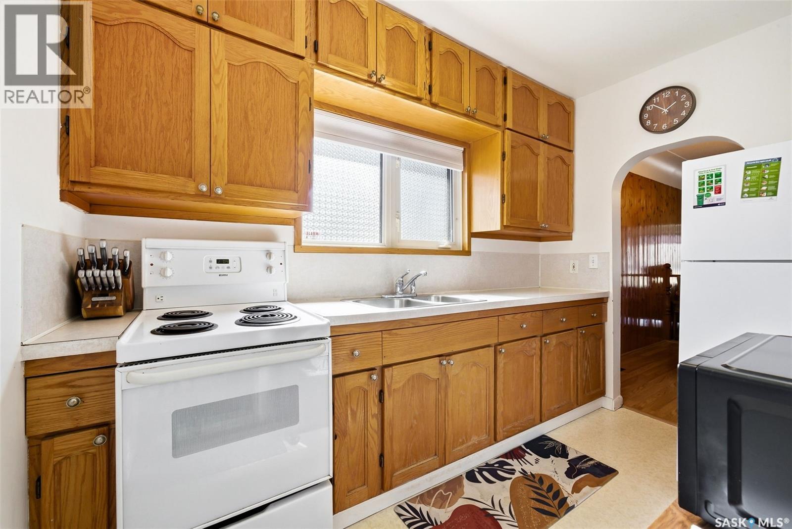 1441 Athol Street, Regina, Saskatchewan  S4T 3C7 - Photo 9 - SK032332