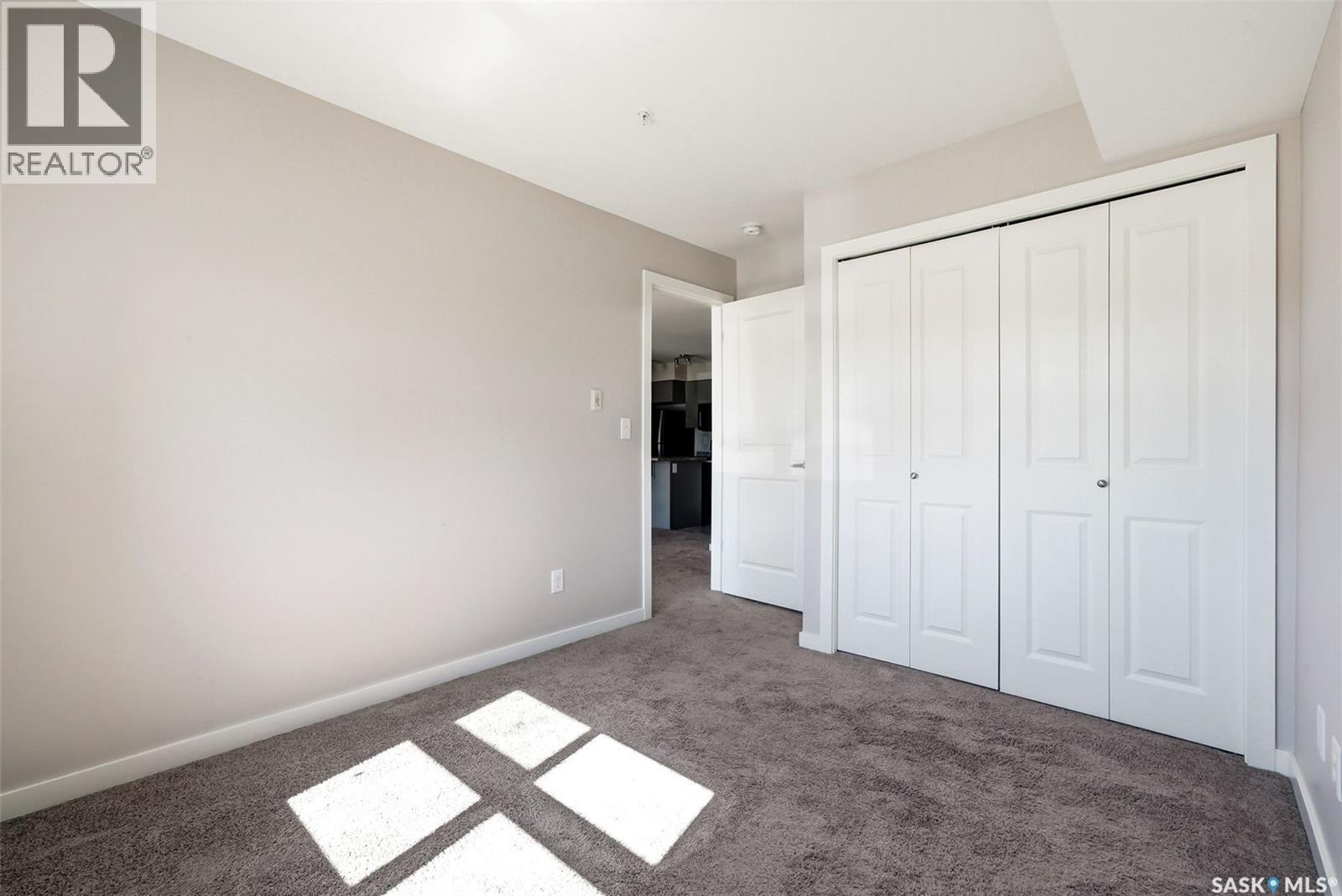 2116 5500 Mitchinson Way, Regina, Saskatchewan  S4W 0N9 - Photo 10 - SK032318