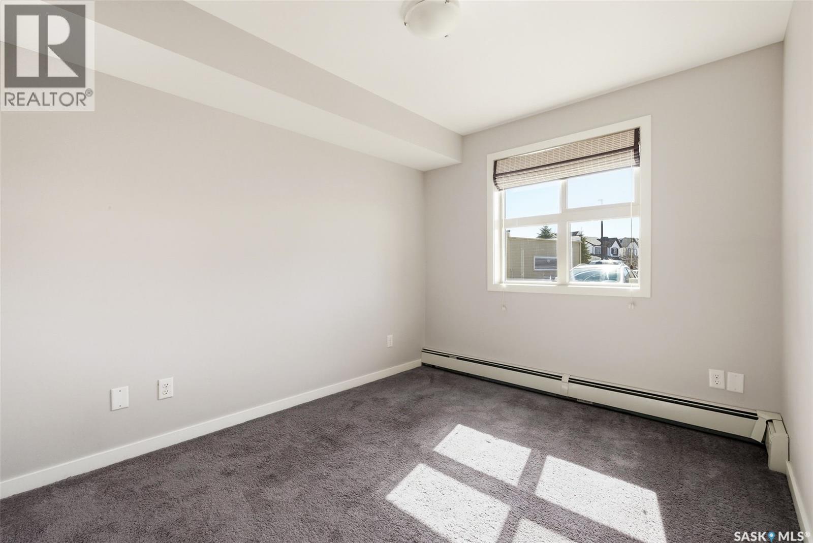 2116 5500 Mitchinson Way, Regina, Saskatchewan  S4W 0N9 - Photo 11 - SK032318