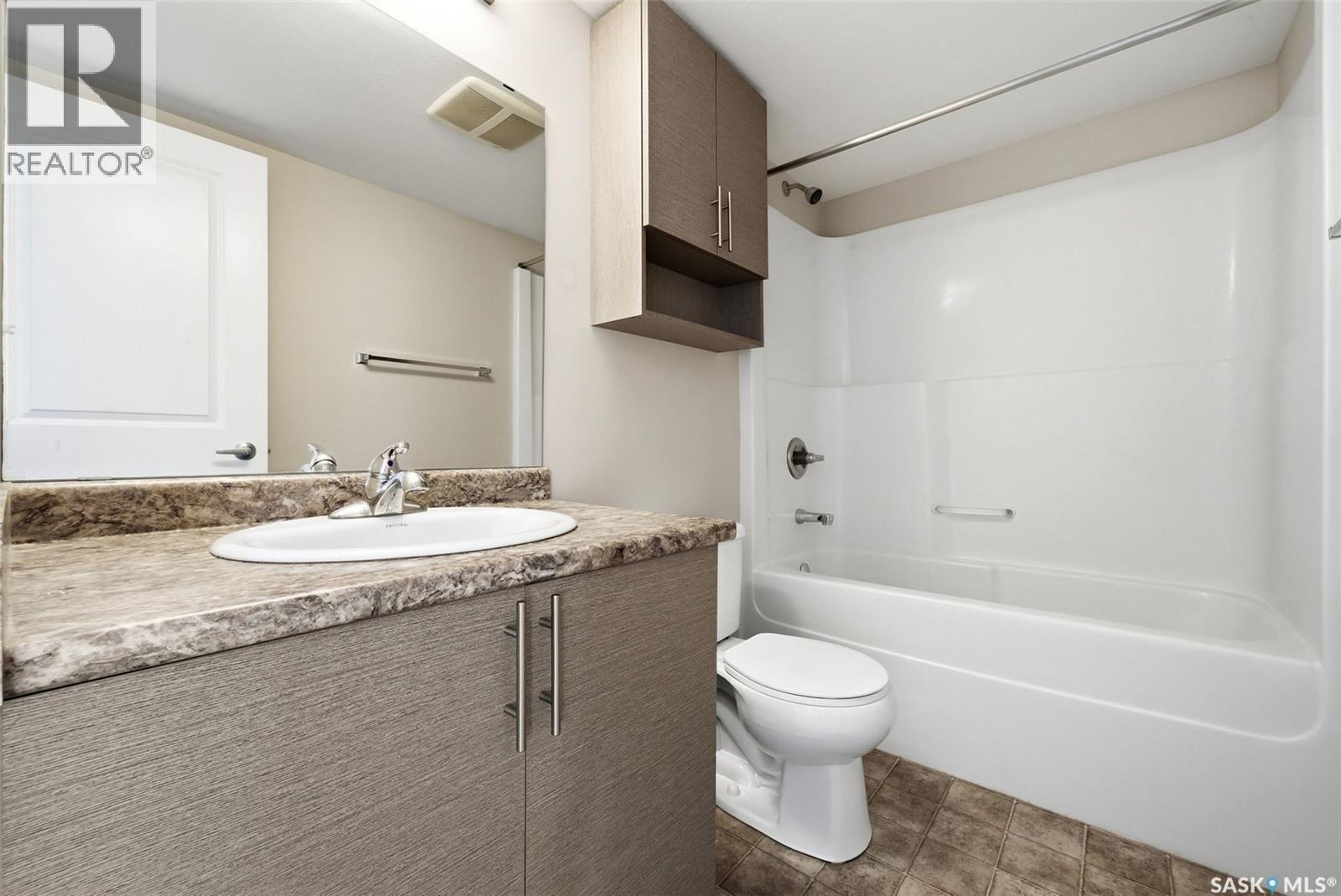 2116 5500 Mitchinson Way, Regina, Saskatchewan  S4W 0N9 - Photo 12 - SK032318