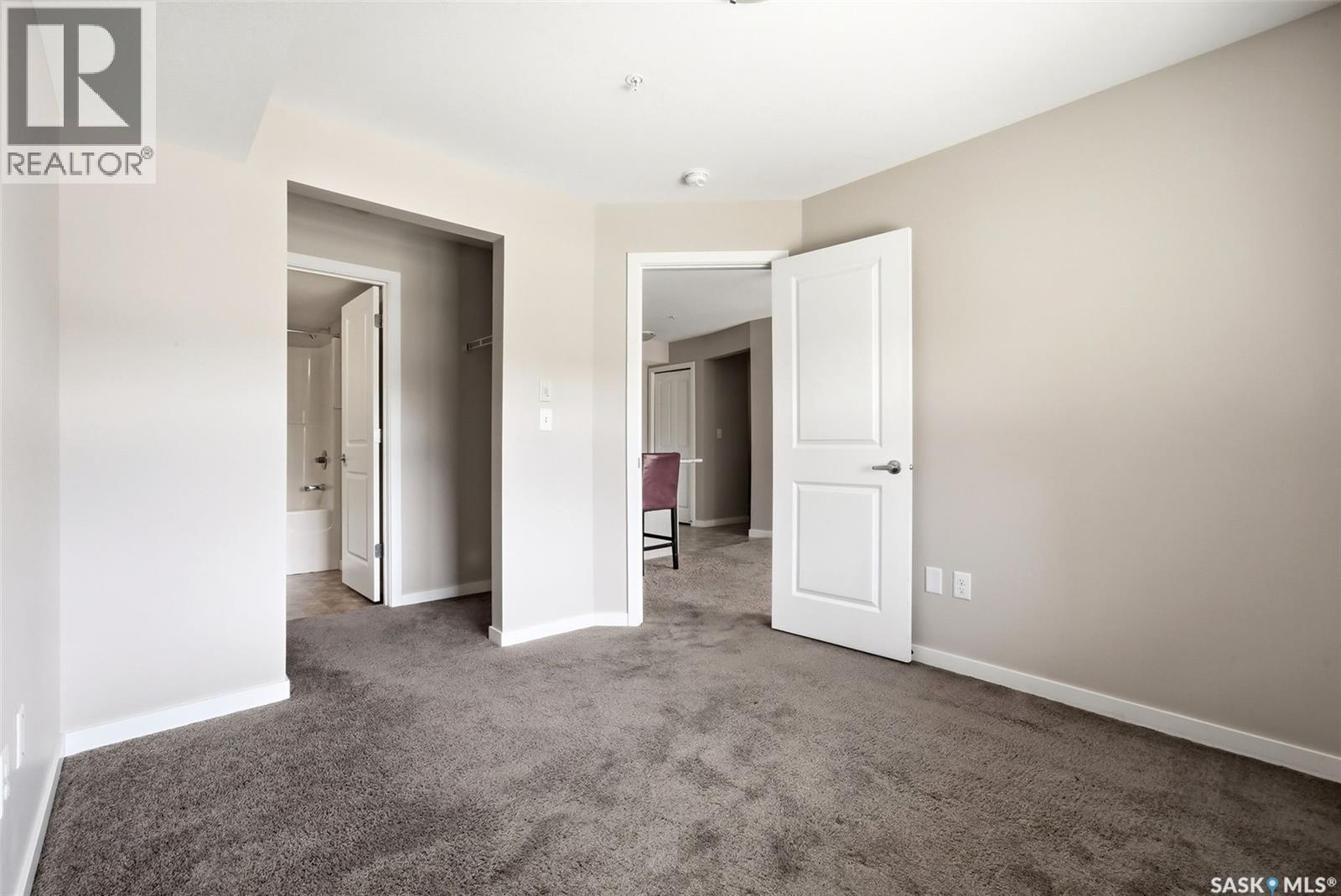 2116 5500 Mitchinson Way, Regina, Saskatchewan  S4W 0N9 - Photo 13 - SK032318