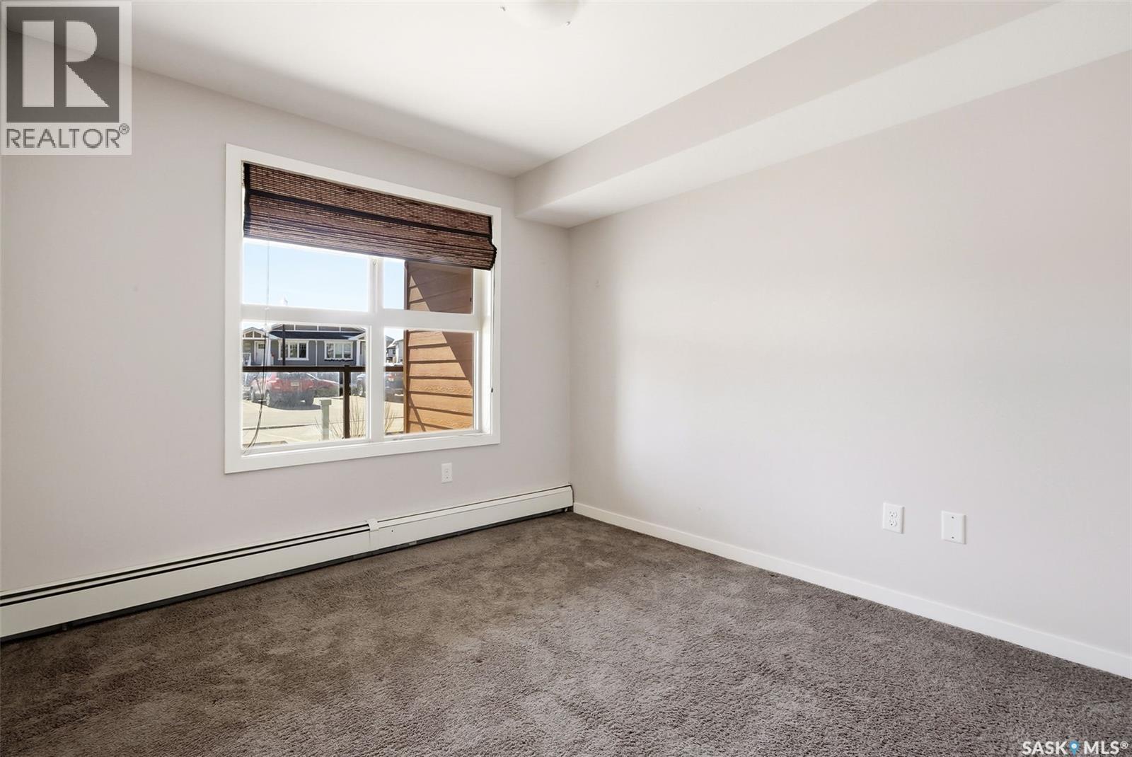 2116 5500 Mitchinson Way, Regina, Saskatchewan  S4W 0N9 - Photo 14 - SK032318