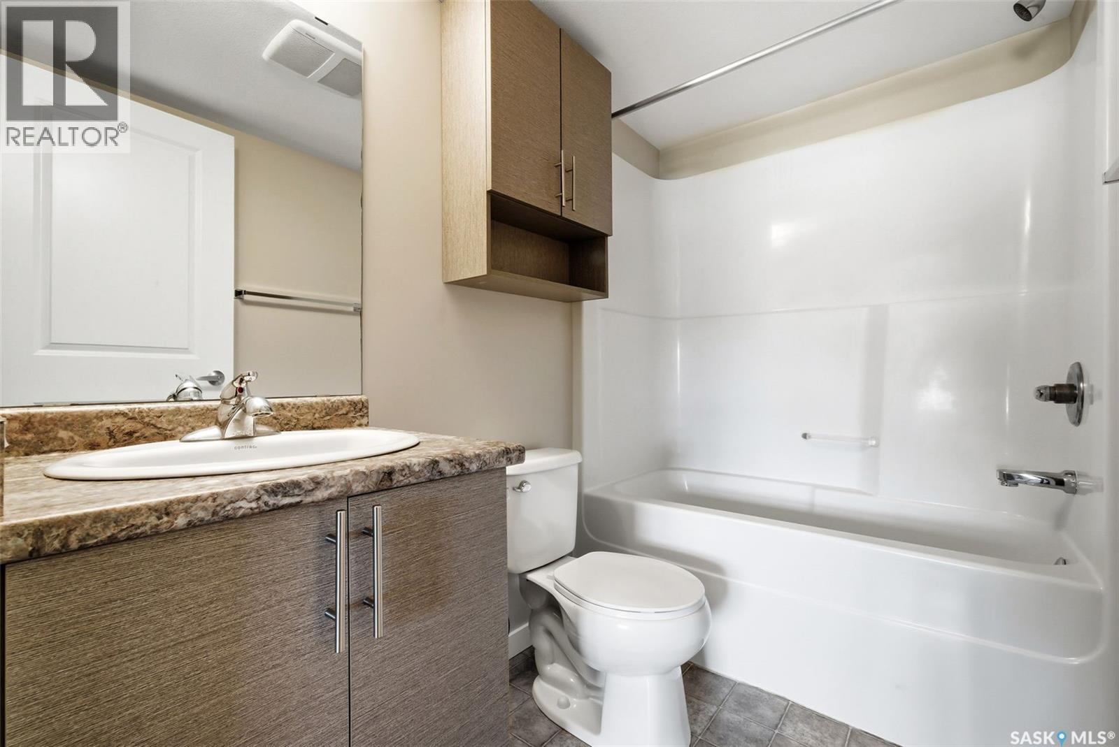 2116 5500 Mitchinson Way, Regina, Saskatchewan  S4W 0N9 - Photo 15 - SK032318