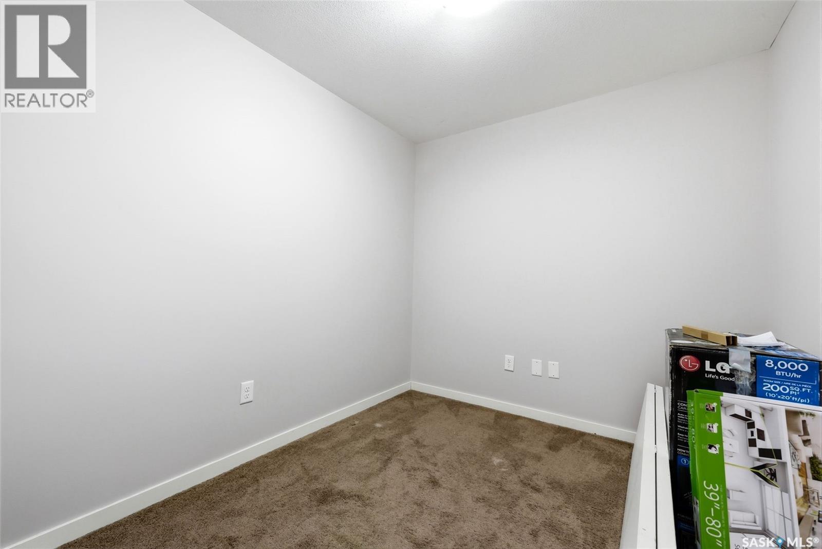 2116 5500 Mitchinson Way, Regina, Saskatchewan  S4W 0N9 - Photo 16 - SK032318