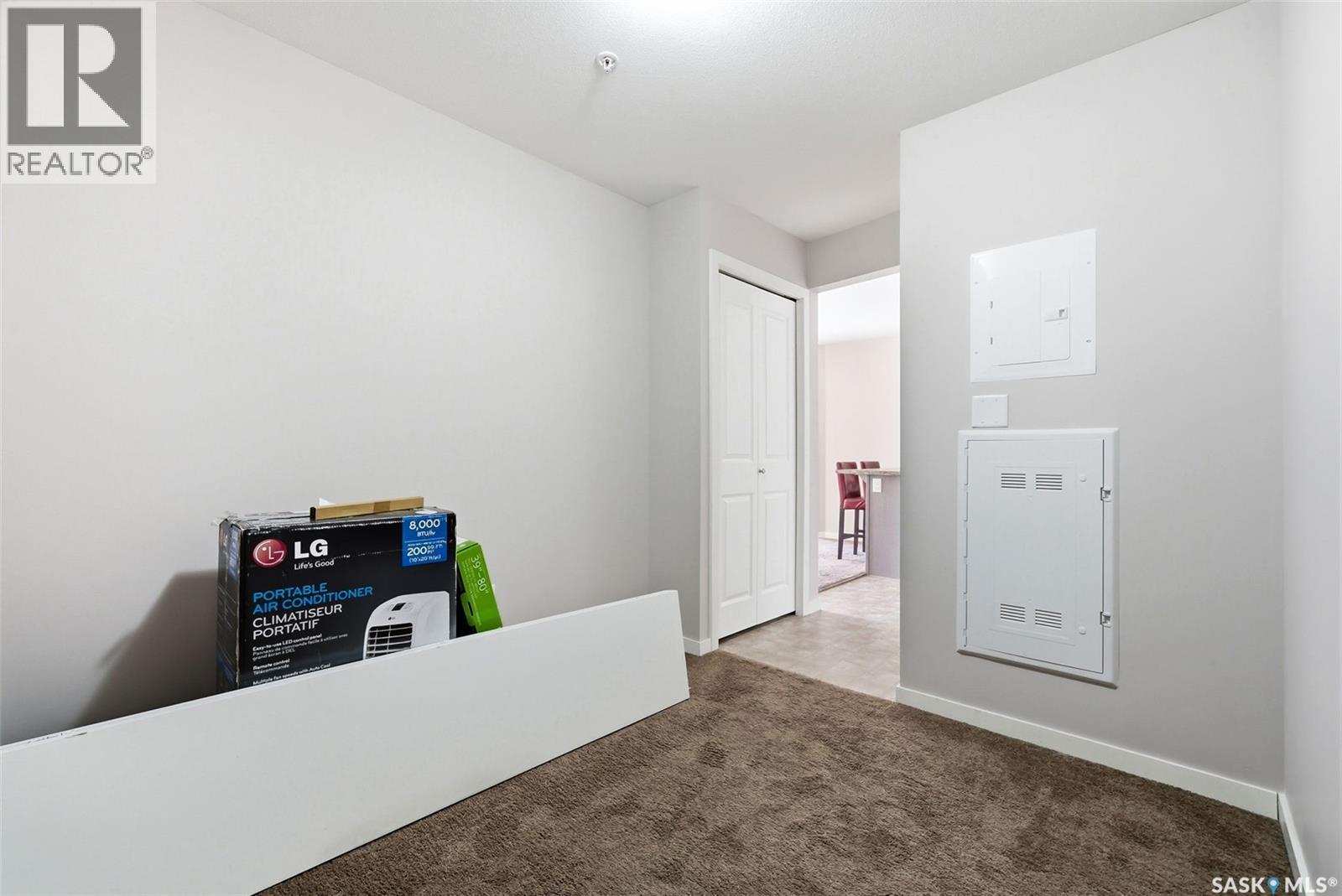 2116 5500 Mitchinson Way, Regina, Saskatchewan  S4W 0N9 - Photo 17 - SK032318