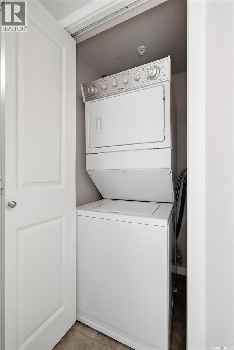 2116 5500 Mitchinson Way, Regina, Saskatchewan  S4W 0N9 - Photo 18 - SK032318