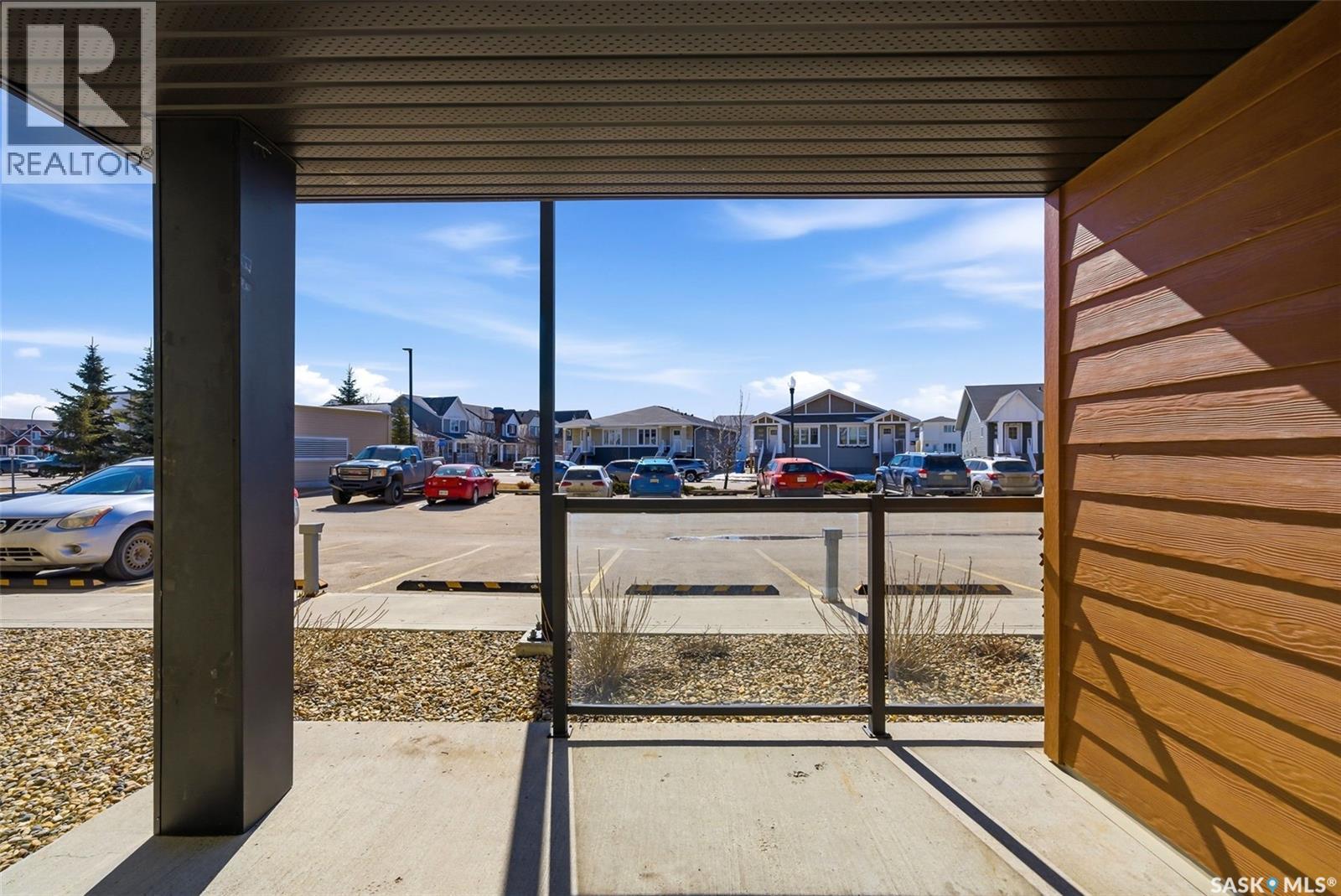 2116 5500 Mitchinson Way, Regina, Saskatchewan  S4W 0N9 - Photo 19 - SK032318