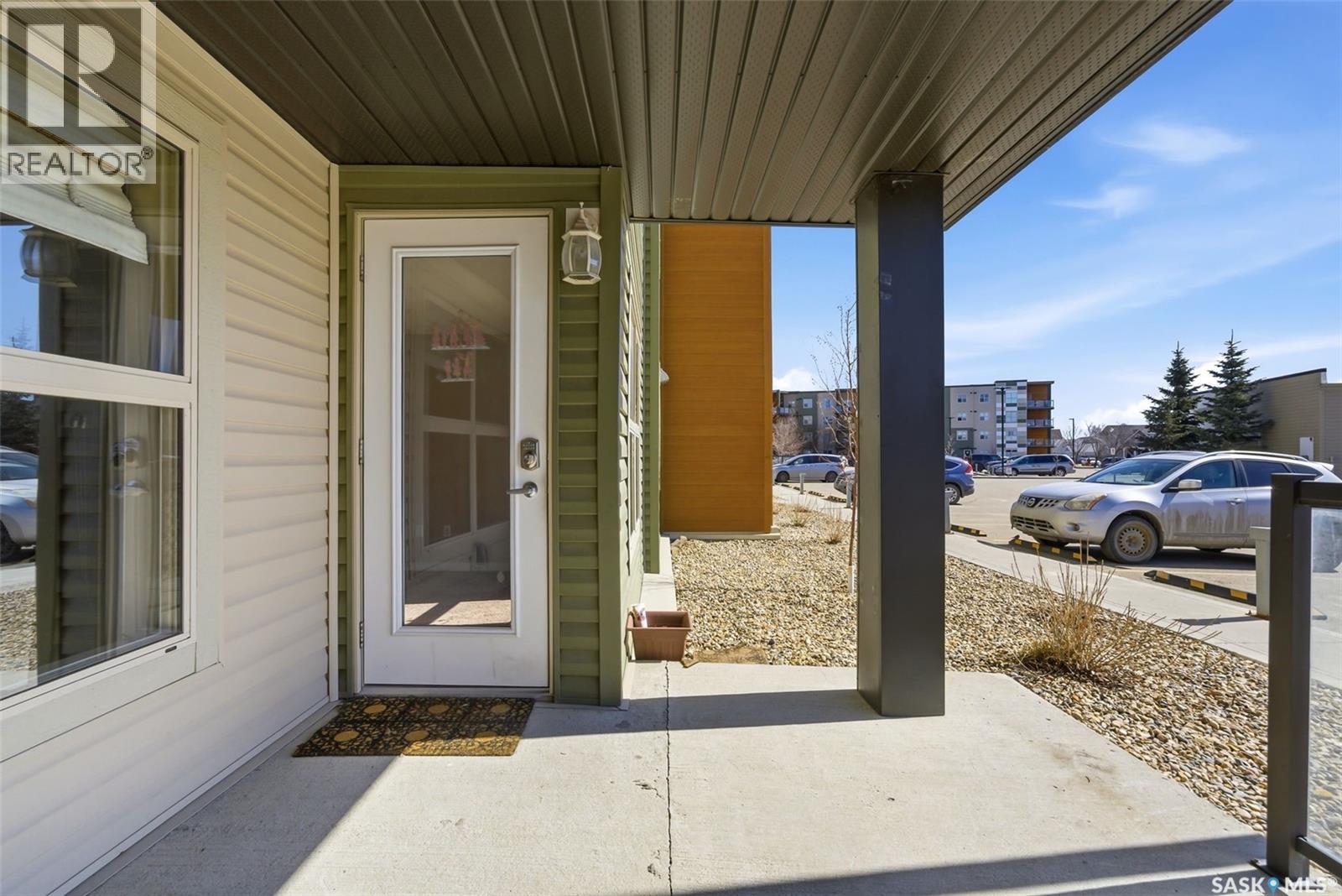 2116 5500 Mitchinson Way, Regina, Saskatchewan  S4W 0N9 - Photo 20 - SK032318