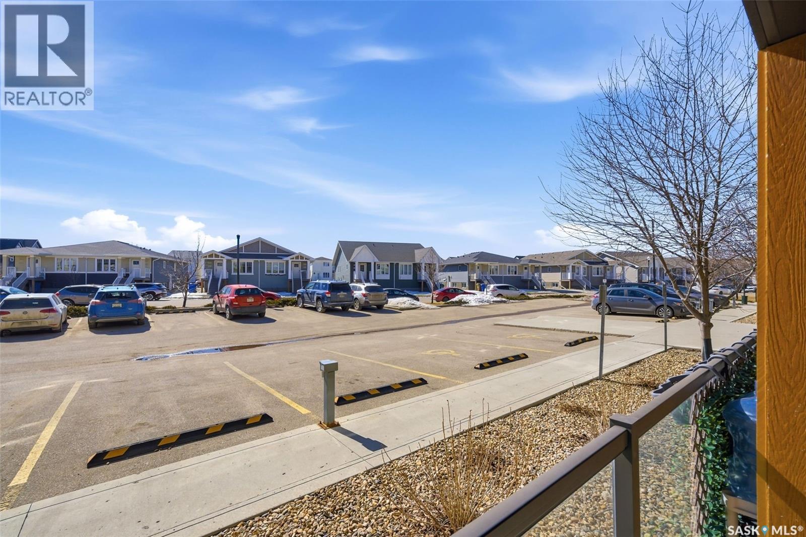 2116 5500 Mitchinson Way, Regina, Saskatchewan  S4W 0N9 - Photo 21 - SK032318