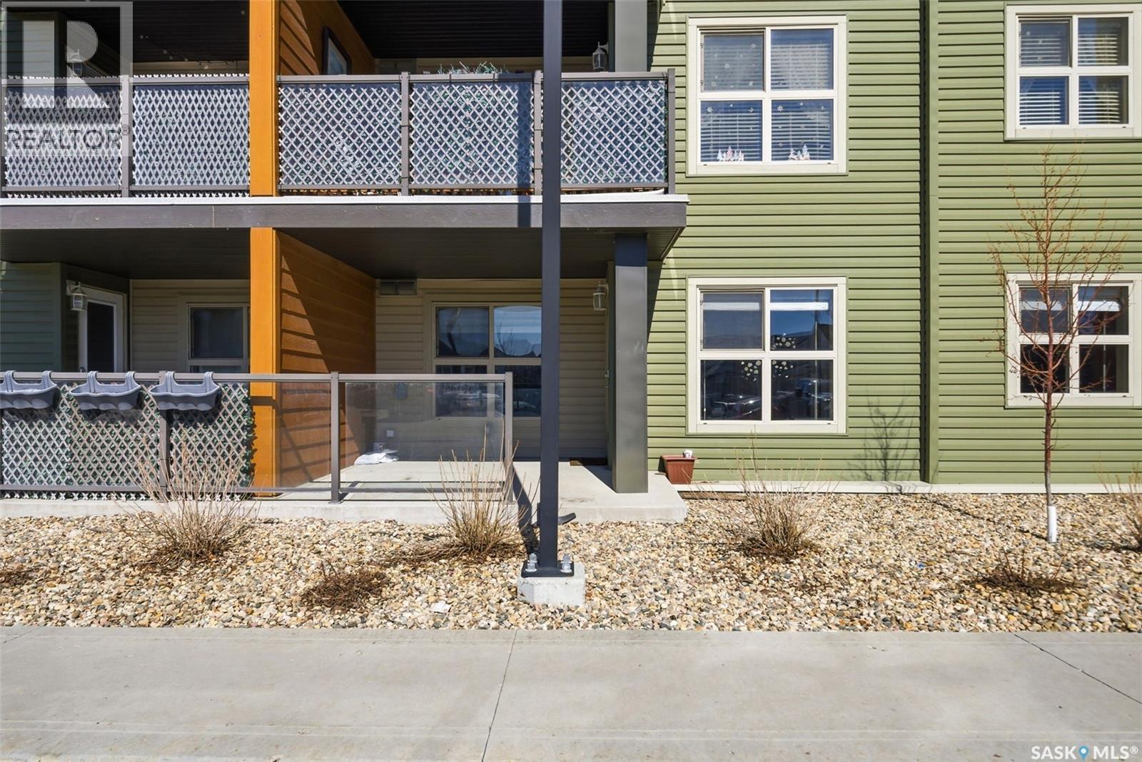 2116 5500 Mitchinson Way, Regina, Saskatchewan  S4W 0N9 - Photo 22 - SK032318