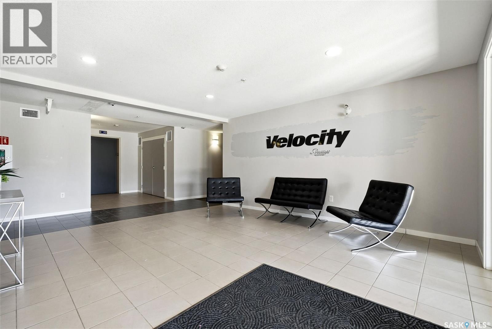 2116 5500 Mitchinson Way, Regina, Saskatchewan  S4W 0N9 - Photo 23 - SK032318