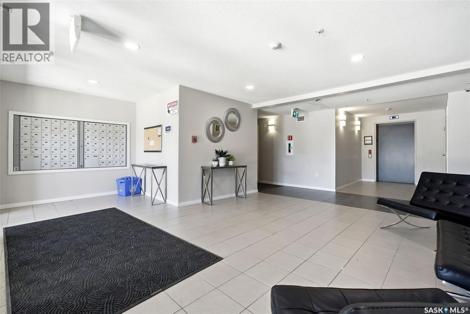 2116 5500 Mitchinson Way, Regina, Saskatchewan  S4W 0N9 - Photo 24 - SK032318